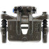 141.46550 by CENTRIC - Centric Semi-Loaded Brake Caliper