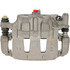 141.47015 by CENTRIC - Centric Semi-Loaded Brake Caliper