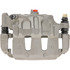 141.47016 by CENTRIC - Centric Semi-Loaded Brake Caliper