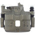 141.47018 by CENTRIC - Centric Semi-Loaded Brake Caliper