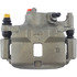 141.47019 by CENTRIC - Centric Semi-Loaded Brake Caliper