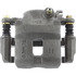 141.47022 by CENTRIC - Centric Semi-Loaded Brake Caliper