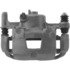 141.47023 by CENTRIC - Centric Semi-Loaded Brake Caliper