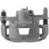 141.47024 by CENTRIC - Centric Semi-Loaded Brake Caliper