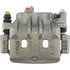 141.47027 by CENTRIC - Centric Semi-Loaded Brake Caliper