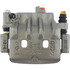 141.47028 by CENTRIC - Centric Semi-Loaded Brake Caliper