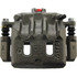 141.47029 by CENTRIC - Centric Semi-Loaded Brake Caliper