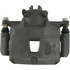 141.47032 by CENTRIC - Centric Semi-Loaded Brake Caliper