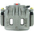 141.47033 by CENTRIC - Centric Semi-Loaded Brake Caliper