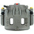 141.47034 by CENTRIC - Centric Semi-Loaded Brake Caliper