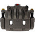 141.47035 by CENTRIC - Centric Semi-Loaded Brake Caliper