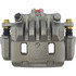 141.47036 by CENTRIC - Centric Semi-Loaded Brake Caliper