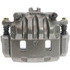 141.47037 by CENTRIC - Centric Semi-Loaded Brake Caliper