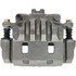 141.47038 by CENTRIC - Centric Semi-Loaded Brake Caliper