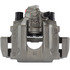 141.34515 by CENTRIC - Centric Semi-Loaded Brake Caliper
