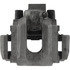 141.34518 by CENTRIC - Centric Semi-Loaded Brake Caliper