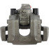141.34516 by CENTRIC - Centric Semi-Loaded Brake Caliper