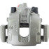 141.34519 by CENTRIC - Centric Semi-Loaded Brake Caliper