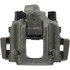 141.34522 by CENTRIC - Centric Semi-Loaded Brake Caliper