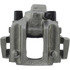 141.34521 by CENTRIC - Centric Semi-Loaded Brake Caliper