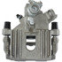 141.34564 by CENTRIC - Centric Semi-Loaded Brake Caliper