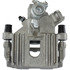 141.34564 by CENTRIC - Disc Brake Caliper - Remanufactured, with Hardware and Brackets, without Brake Pads