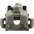 141.34566 by CENTRIC - Centric Semi-Loaded Brake Caliper