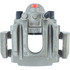 141.34569 by CENTRIC - Centric Semi-Loaded Brake Caliper