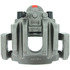 141.34570 by CENTRIC - Centric Semi-Loaded Brake Caliper