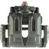 141.34575 by CENTRIC - Centric Semi-Loaded Brake Caliper