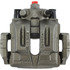 141.34576 by CENTRIC - Centric Semi-Loaded Brake Caliper