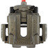 141.34578 by CENTRIC - Centric Semi-Loaded Brake Caliper