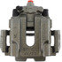 141.34577 by CENTRIC - Centric Semi-Loaded Brake Caliper