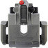 141.34579 by CENTRIC - Centric Semi-Loaded Brake Caliper