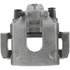 141.34582 by CENTRIC - Centric Semi-Loaded Brake Caliper