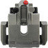 141.34580 by CENTRIC - Centric Semi-Loaded Brake Caliper