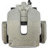 141.34583 by CENTRIC - Centric Semi-Loaded Brake Caliper