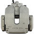 141.34584 by CENTRIC - Centric Semi-Loaded Brake Caliper