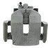 141.34586 by CENTRIC - Centric Semi-Loaded Brake Caliper