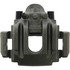 141.34593 by CENTRIC - Centric Semi-Loaded Brake Caliper