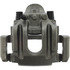 141.34594 by CENTRIC - Centric Semi-Loaded Brake Caliper