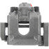 141.34596 by CENTRIC - Centric Semi-Loaded Brake Caliper