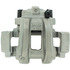 141.34628 by CENTRIC - Centric Semi-Loaded Brake Caliper