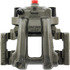 141.34635 by CENTRIC - Centric Semi-Loaded Brake Caliper