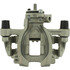 141.34638 by CENTRIC - Centric Semi-Loaded Brake Caliper EPB