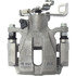 141.34642 by CENTRIC - Centric Semi-Loaded Brake Caliper