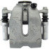 141.34654 by CENTRIC - Centric Semi-Loaded Brake Caliper EPB