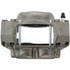 141.35007 by CENTRIC - Centric Semi-Loaded Brake Caliper