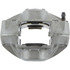 141.35010 by CENTRIC - Centric Semi-Loaded Brake Caliper