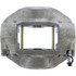 Centric 141.35013 Disc Brake Caliper Centric Semi-Loaded Brake Caliper